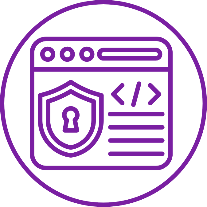 SafeCode – Gratis Codierung