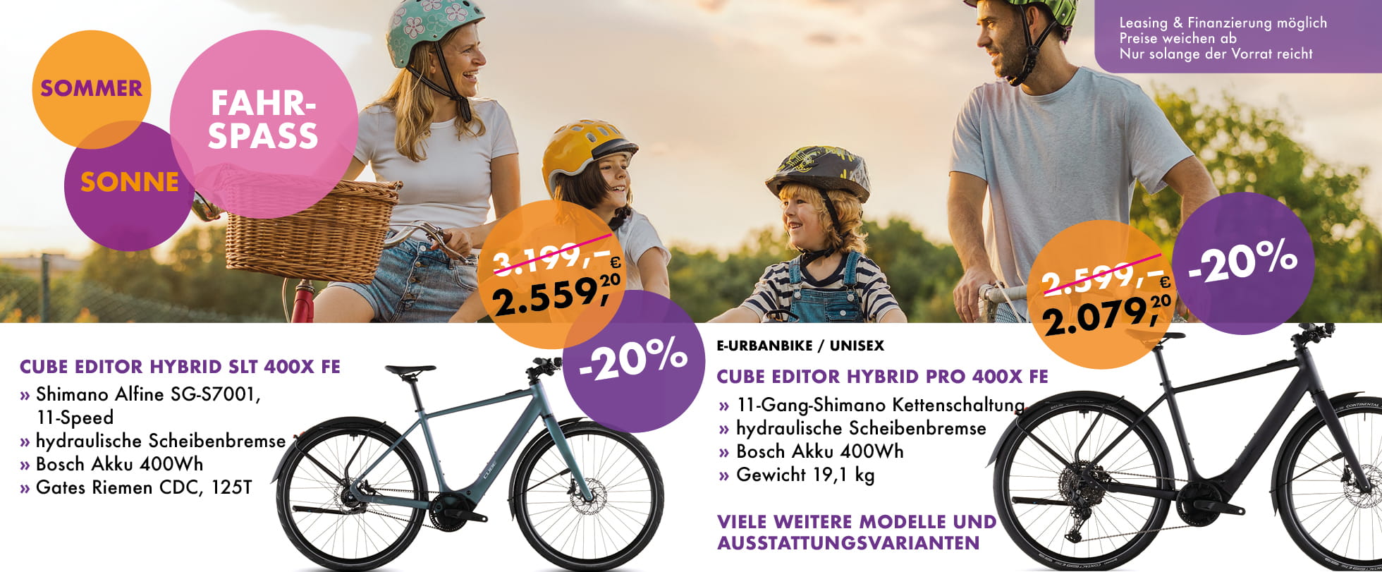 Schulstart 2