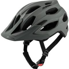 Alpina CARAPAX 2.0 Fahrradhelm