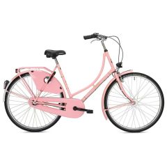 Falter Classic Bike H 1.0 Classic 55 28 old pink 2021