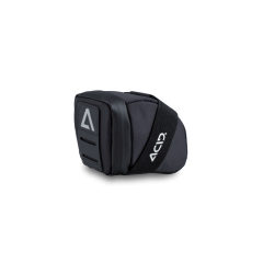 Cube ACID Satteltasche Pro S  #93156