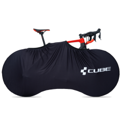 Cube Bikecover