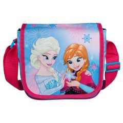 Haberland Kindertasche Elsa