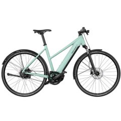 Riese & Müller Roadster Mixte Vario 625Wh