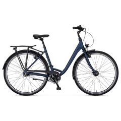 Rabeneick TC2 RT Wave (2022)