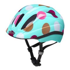 Ked Meggy II Trend Fahrradhelm