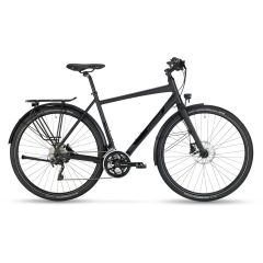 Stevens Randonneur Gent (2022)