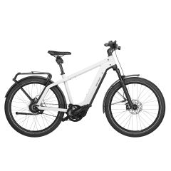 Riese & Müller Charger3 GT vario 625Wh  53cm
