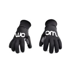 Woom WOOM Warm Tens Bike Gloves Gr.6