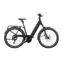 Riese & Müller Nevo GT Touring 625Wh  56cm