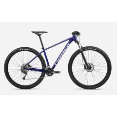 Orbea ONNA 40 29"