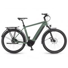 Winora Sinus R8f eco Gent i500Wh 8-G Nexus