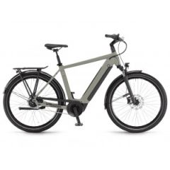 Winora Sinus N5f eco Gent i500Wh 5-G Nexus