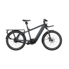 Riese & Müller Multicharger2 GT vario 750Wh