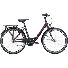 Falter FX 603 ND (2022)