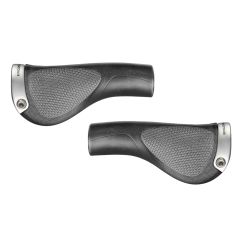 Ergon Griff Ergon GP1L