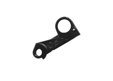 Cube Schaltauge 2091 AXH