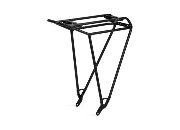 Cube Acid Gepäckträger Sic Pure  27,5"  black 93091
