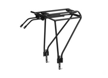 ACID Gepäckträger universal Pure 26"- 29" RIlink