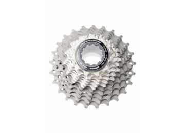 SHIMANO KASSETTE 105 11-F 11-32 Z CS R7000