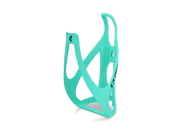 Cube Trinkflaschenhalter HPP matt mint´n´black