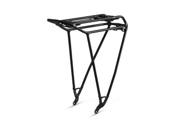 Cube Acid Gepäckträger Sic 26" RIlink black 93096