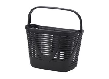 KLICKFIX Korb Lamello 12 L