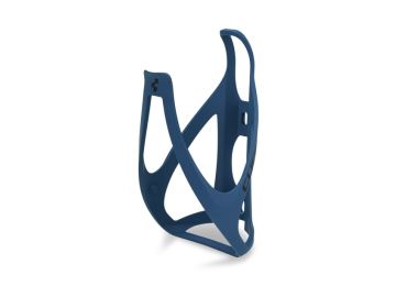 Cube Trinkflaschenhalter HPP matt marine´n´black
