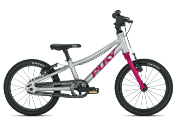 Puky LS-PRO 16