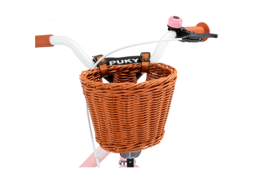 Puky Chaos Korb M