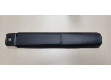Cube Batterieabdeckung HY-PA-HAT-Mid 27" (20-00106)