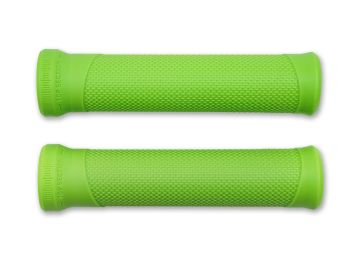 Cube Acid Griffe React green