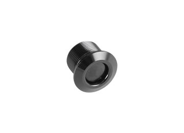 Cube Druckknopf 22mm #3116 Push Button