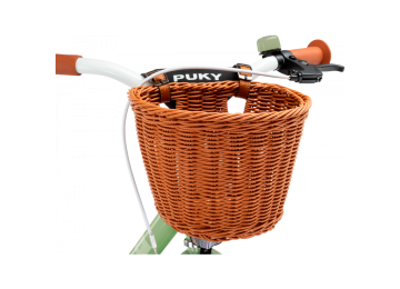 Puky Chaos Korb L