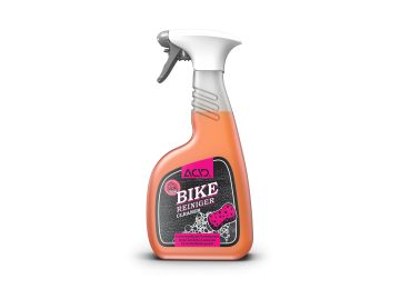 ACID Bike Reiniger 750ml