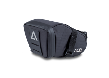 ACID Satteltasche Pro M