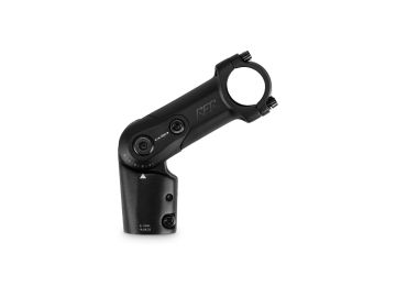 Cube RFR erhöhter verstellbarer Vorbau PRO  90mm