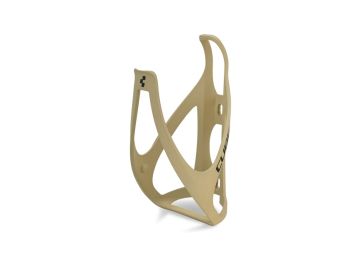 Cube Trinkflaschenhalter HPP matt desert´n´black