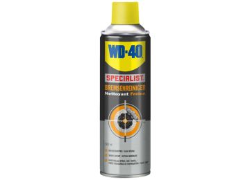 Würth Bremsenreiniger 500ml