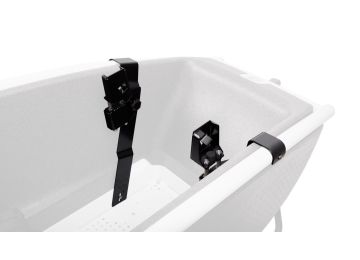 Urban-Arrow Family Adapter for Maxi Cosi V2