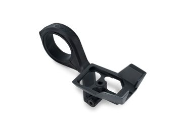 ACID Halterung für KIOX black