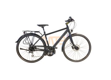 Gudereit SX-30 evo