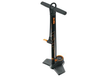 SKS AIR-X-PLORER 10.0