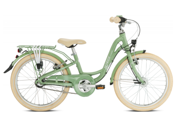 Puky Skyride 20-3 CLASSIC