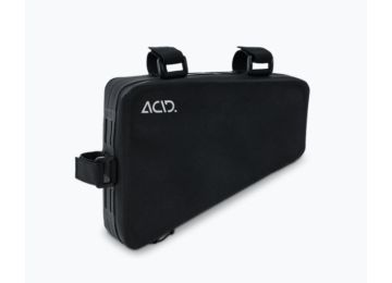 Cube Acid Rahmentasche Pro 2