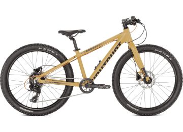 Puky X-COADY 24 SL DISC