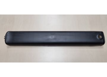 Cube Batterieabdeckung HY-P4-HAT-MID (20-01818)MY22-23