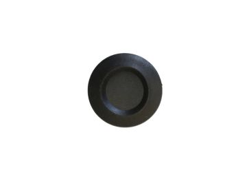 Cube Abdeckung Druckknopf HY-P4-HAT-MID (20-02770)