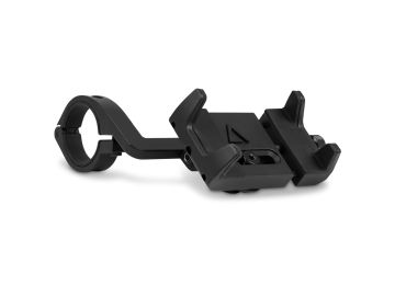 ACID Handyhalterung HPA black