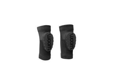 Woom WOOM Neebobs Elbow Pad Set Gr.M